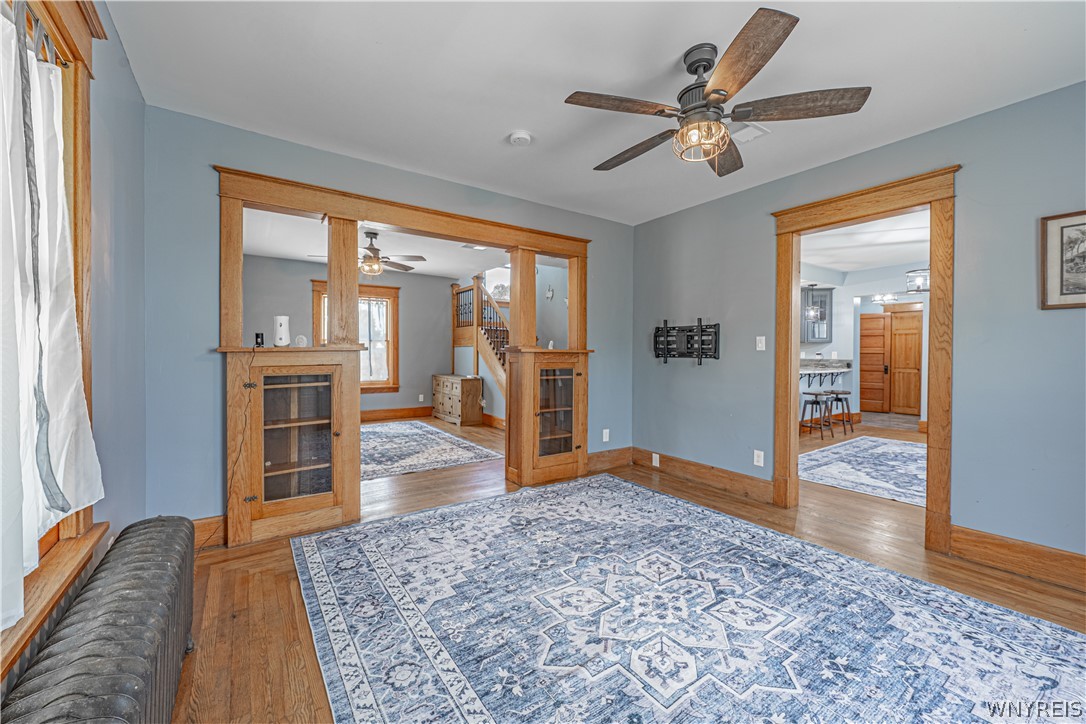 2820 Albright Road Lewiston, NY 14131 - Photo 26 of 47