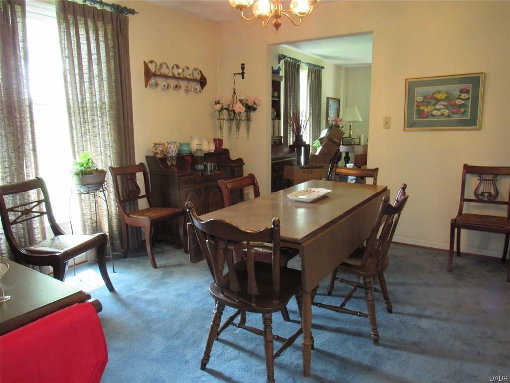 8361 Kimmel Road Clayton, OH 45315 - Photo 16 of 68