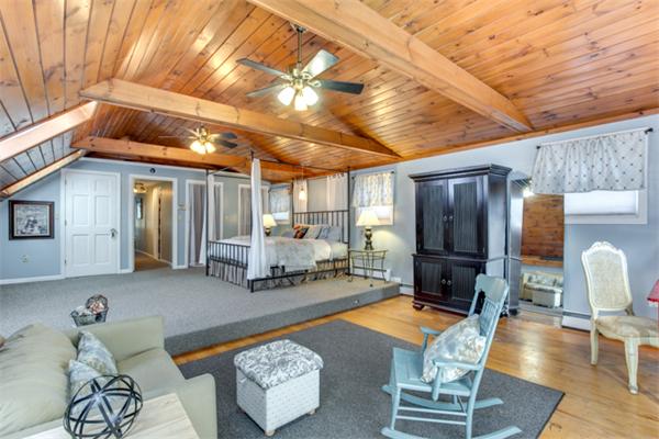 2 Brookfield Road Tewksbury, MA 01876 - Photo 14 of 30 Gallery Image 14