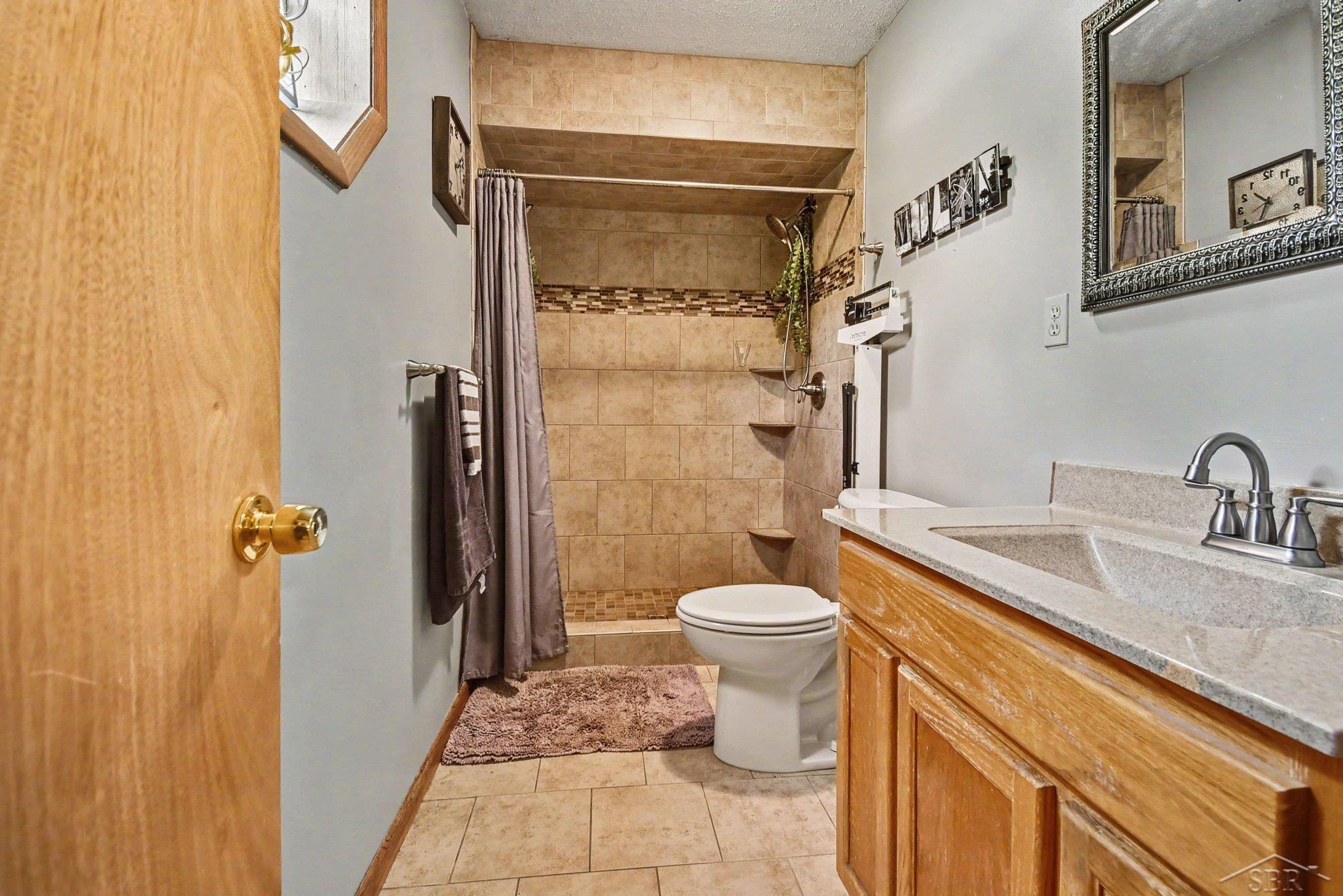 2577 North Brennan Road Hemlock, MI 48626 - Photo 15 of 41