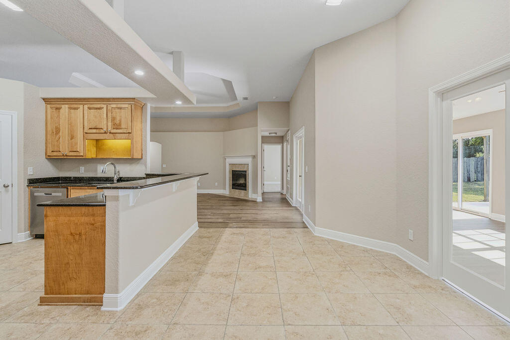 6083 Dragonfly Way Crestview, FL 32536 - Photo 21 of 57 DSC00771