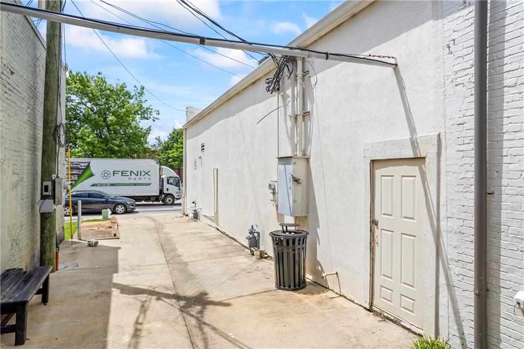 100 North Broad Street Monroe, GA 30655 - Photo 12 of 45