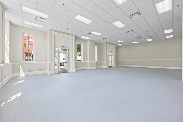 $8,500 | 100 North Broad Street, Monroe, GA 30655