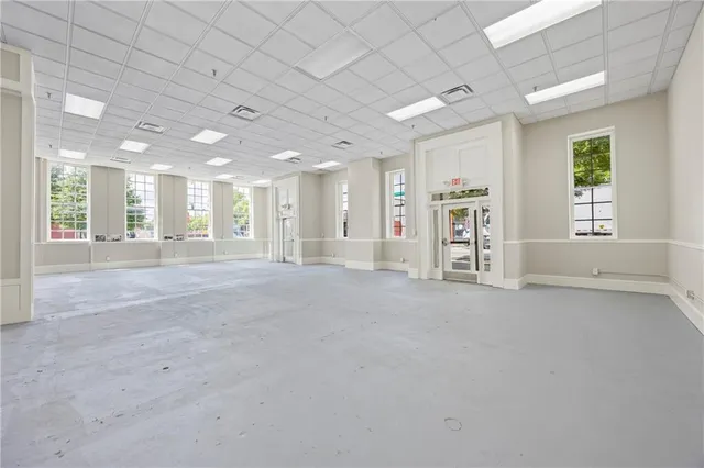 $8,500 | 100 North Broad Street, Monroe, GA 30655