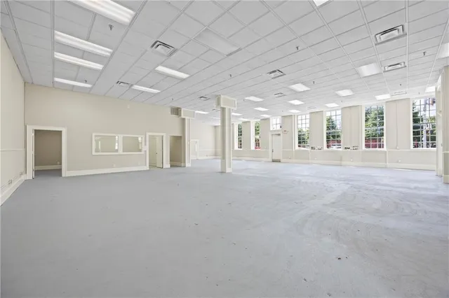 $8,500 | 100 North Broad Street, Monroe, GA 30655