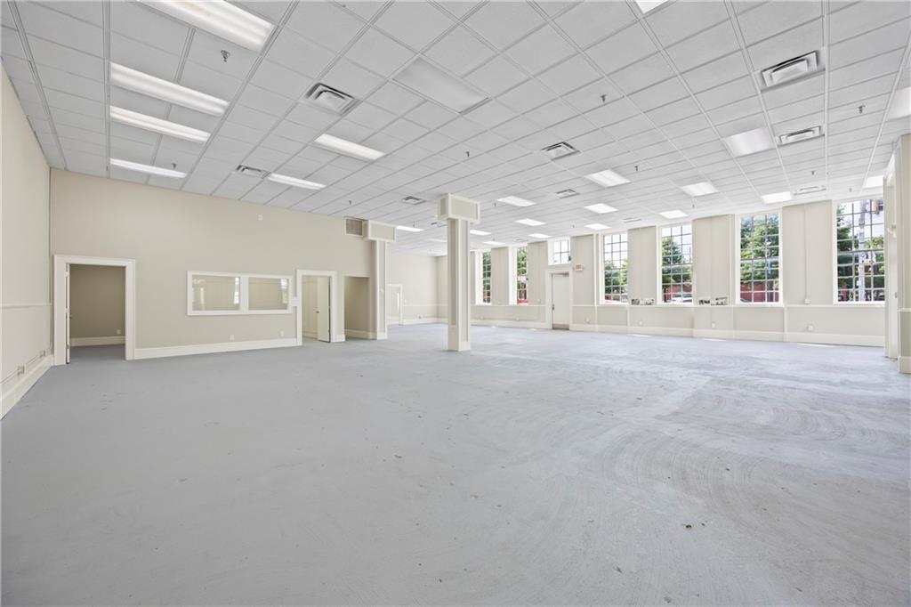 100 North Broad Street Monroe, GA 30655 - Photo 16 of 45