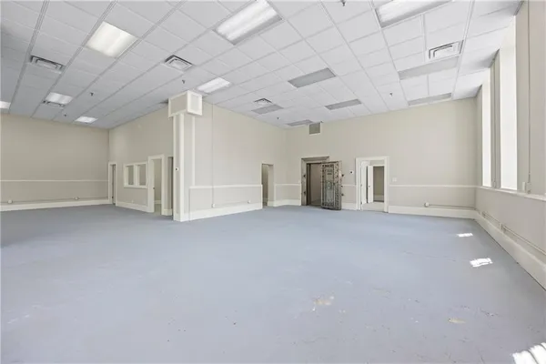 $8,500 | 100 North Broad Street, Monroe, GA 30655
