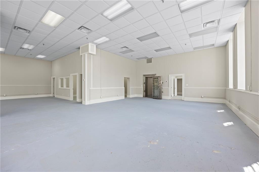 100 North Broad Street Monroe, GA 30655 - Photo 17 of 45