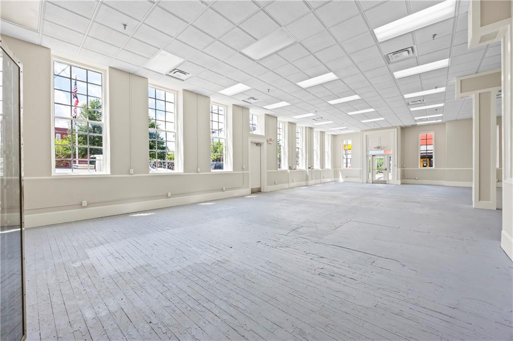 100 North Broad Street Monroe, GA 30655 - Photo 18 of 45