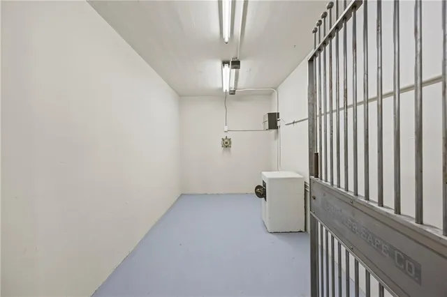 $8,500 | 100 North Broad Street, Monroe, GA 30655