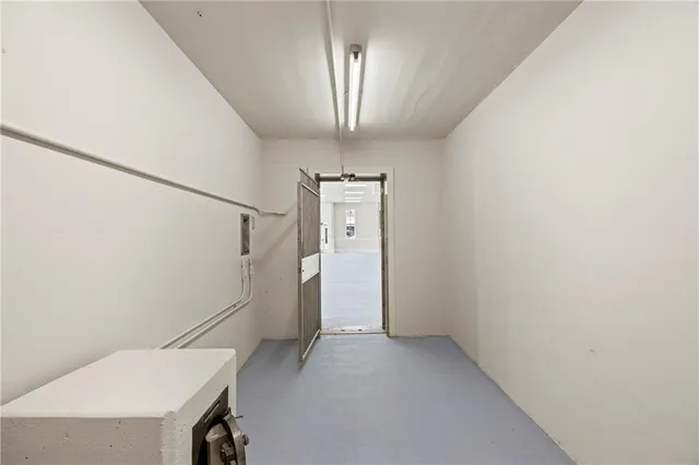 $8,500 | 100 North Broad Street, Monroe, GA 30655