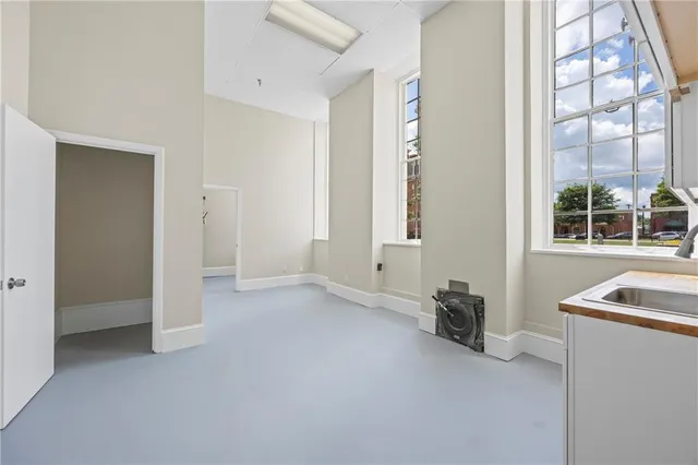 $8,500 | 100 North Broad Street, Monroe, GA 30655