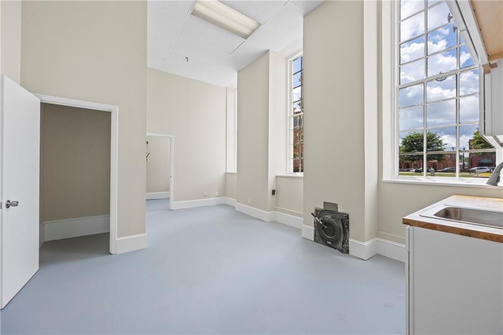 100 North Broad Street Monroe, GA 30655 - Photo 21 of 45