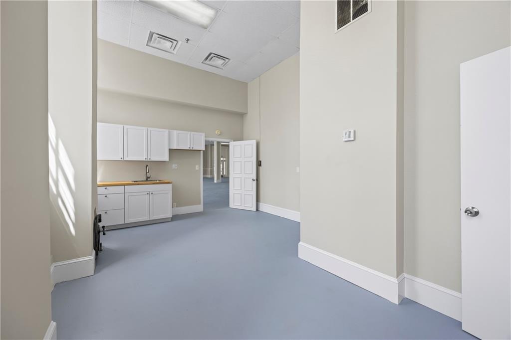 100 North Broad Street Monroe, GA 30655 - Photo 22 of 45