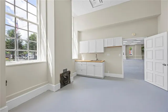 $8,500 | 100 North Broad Street, Monroe, GA 30655