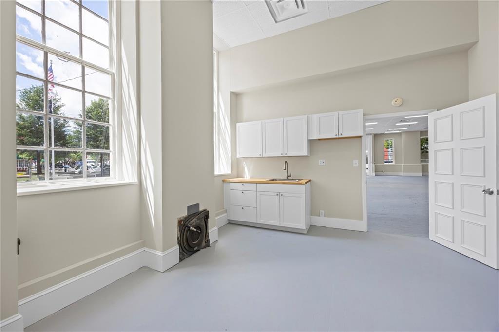 100 North Broad Street Monroe, GA 30655 - Photo 23 of 45