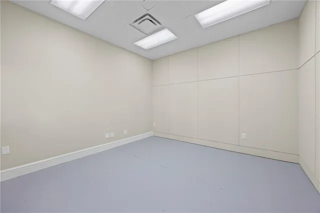 $8,500 | 100 North Broad Street, Monroe, GA 30655