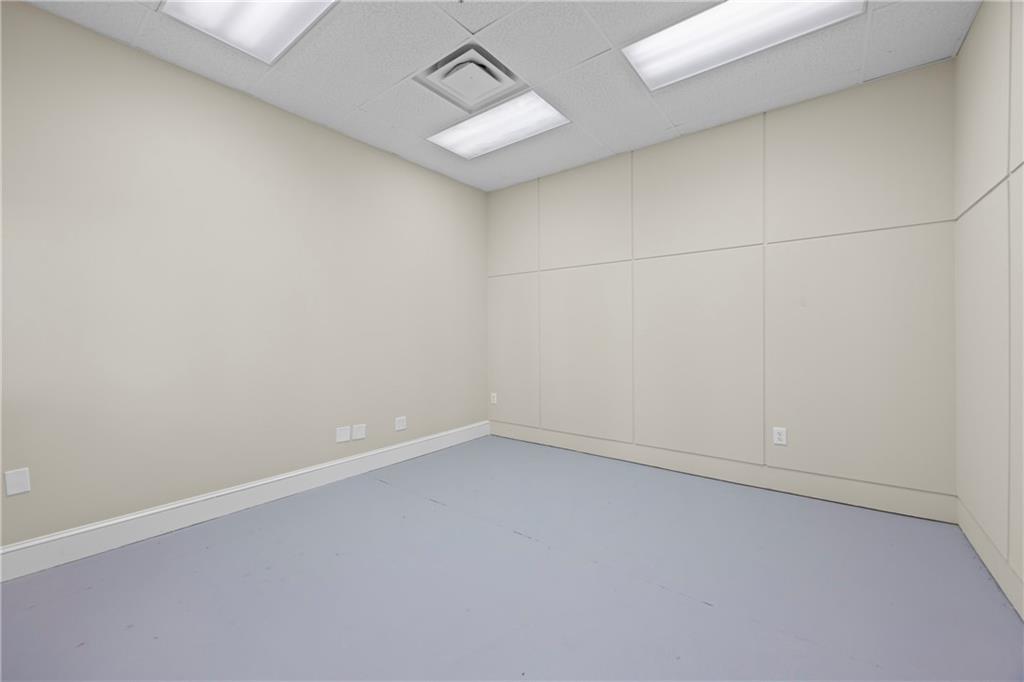 100 North Broad Street Monroe, GA 30655 - Photo 25 of 45