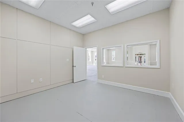 $8,500 | 100 North Broad Street, Monroe, GA 30655