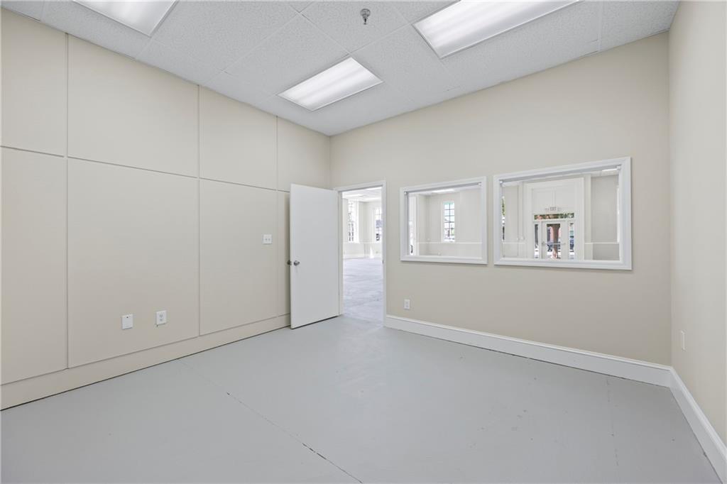 100 North Broad Street Monroe, GA 30655 - Photo 26 of 45