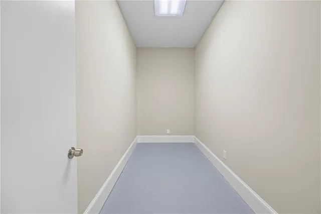 $8,500 | 100 North Broad Street, Monroe, GA 30655