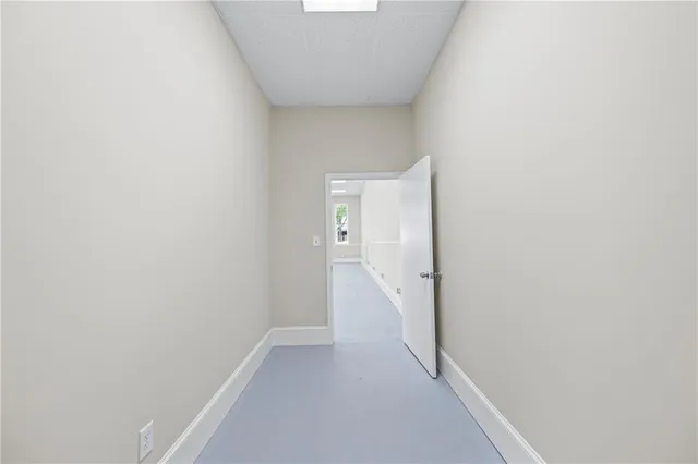 $8,500 | 100 North Broad Street, Monroe, GA 30655