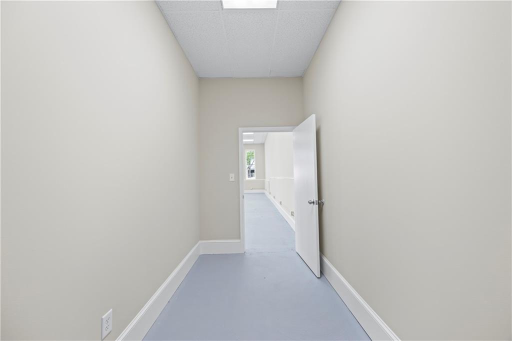 100 North Broad Street Monroe, GA 30655 - Photo 28 of 45