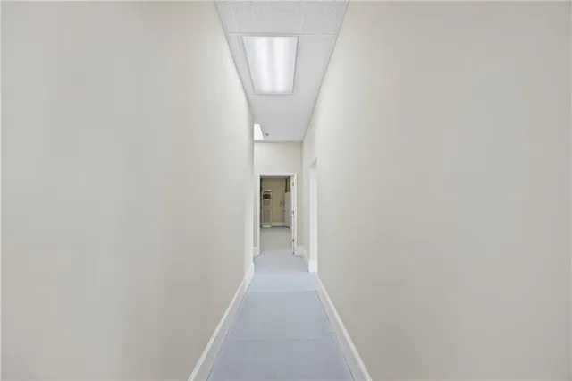 $8,500 | 100 North Broad Street, Monroe, GA 30655