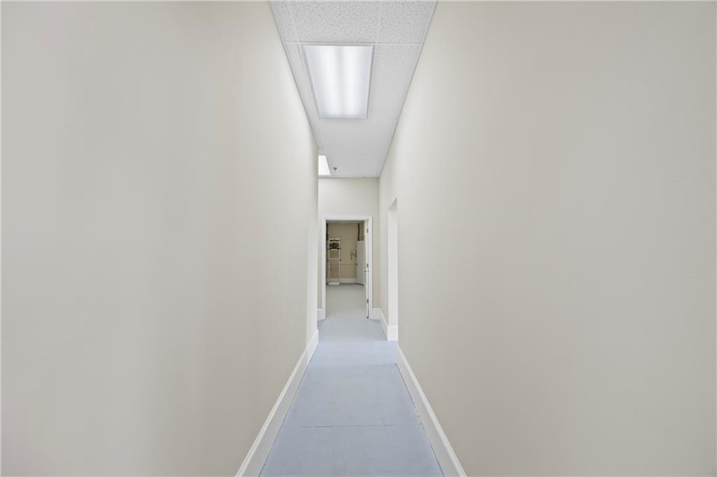 100 North Broad Street Monroe, GA 30655 - Photo 29 of 45