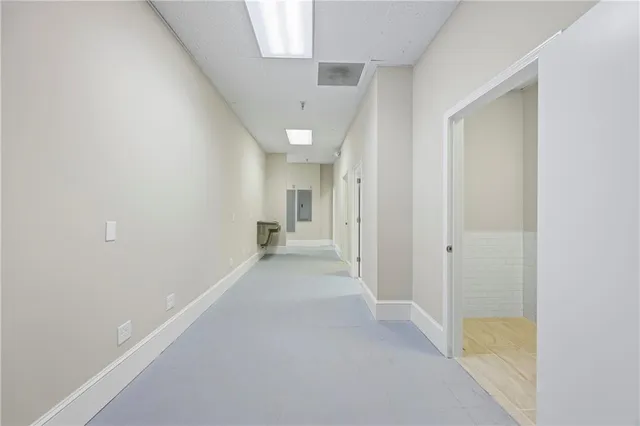 $8,500 | 100 North Broad Street, Monroe, GA 30655