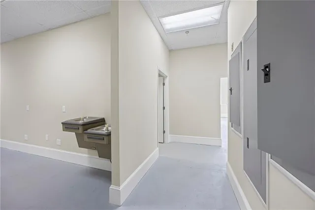 $8,500 | 100 North Broad Street, Monroe, GA 30655