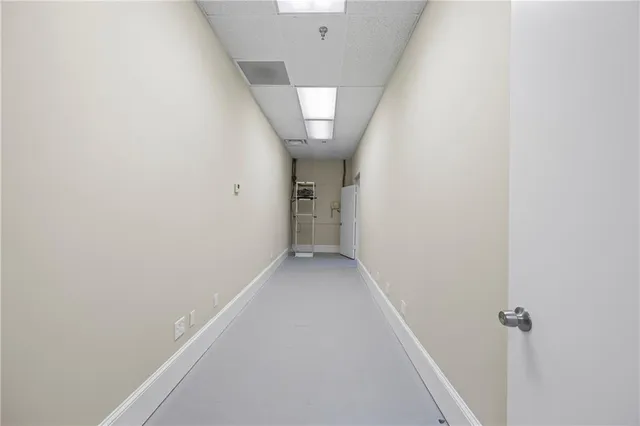 $8,500 | 100 North Broad Street, Monroe, GA 30655