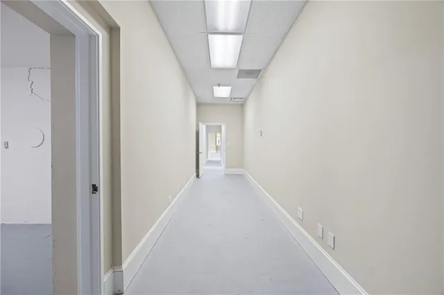 $8,500 | 100 North Broad Street, Monroe, GA 30655