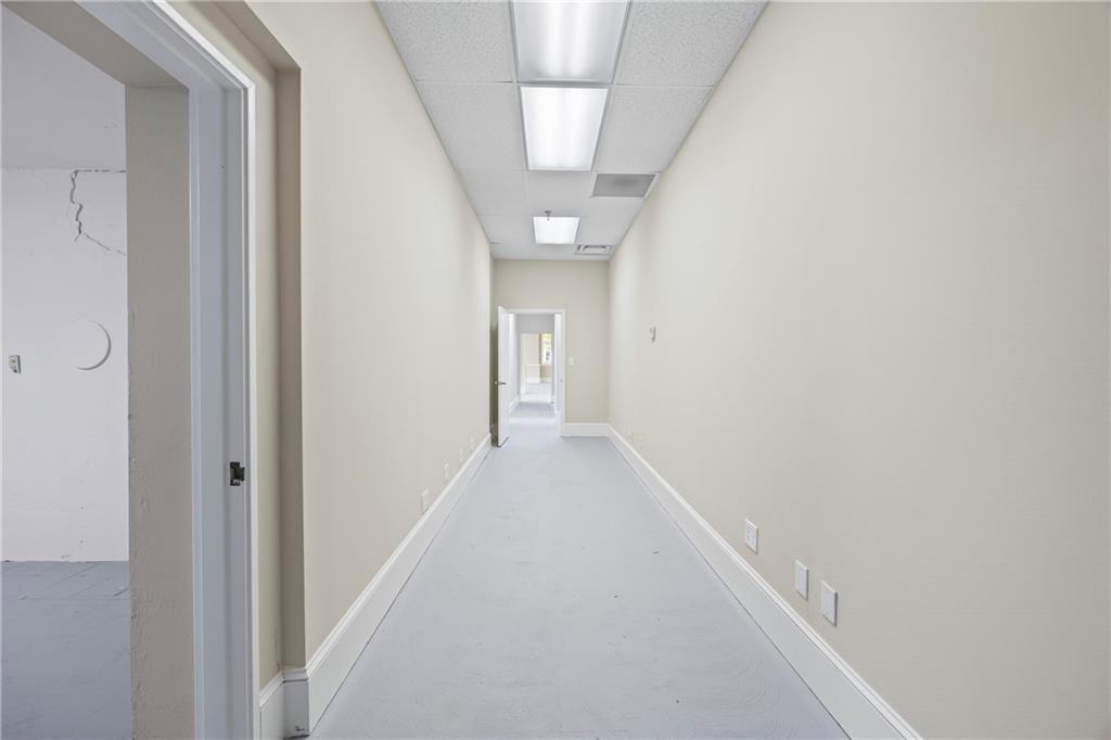 100 North Broad Street Monroe, GA 30655 - Photo 34 of 45