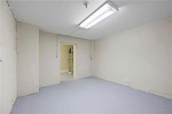$8,500 | 100 North Broad Street, Monroe, GA 30655