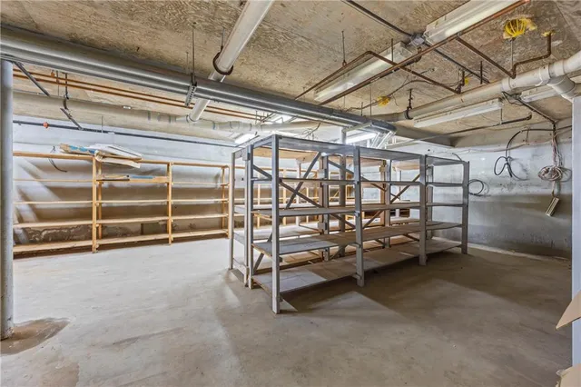 $8,500 | 100 North Broad Street, Monroe, GA 30655