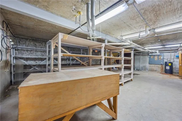 $8,500 | 100 North Broad Street, Monroe, GA 30655