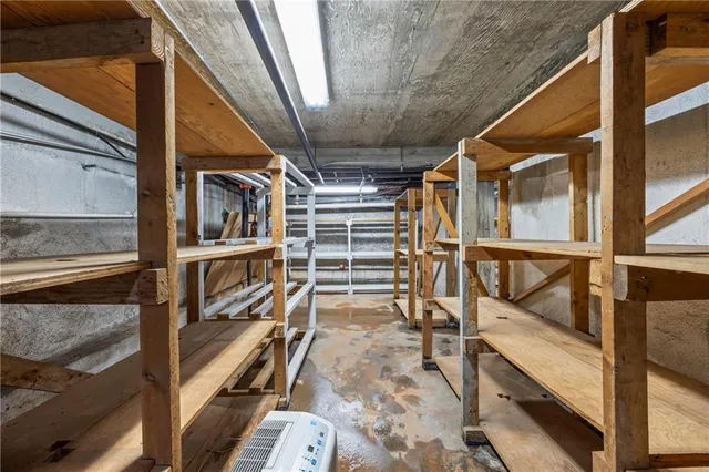 $8,500 | 100 North Broad Street, Monroe, GA 30655