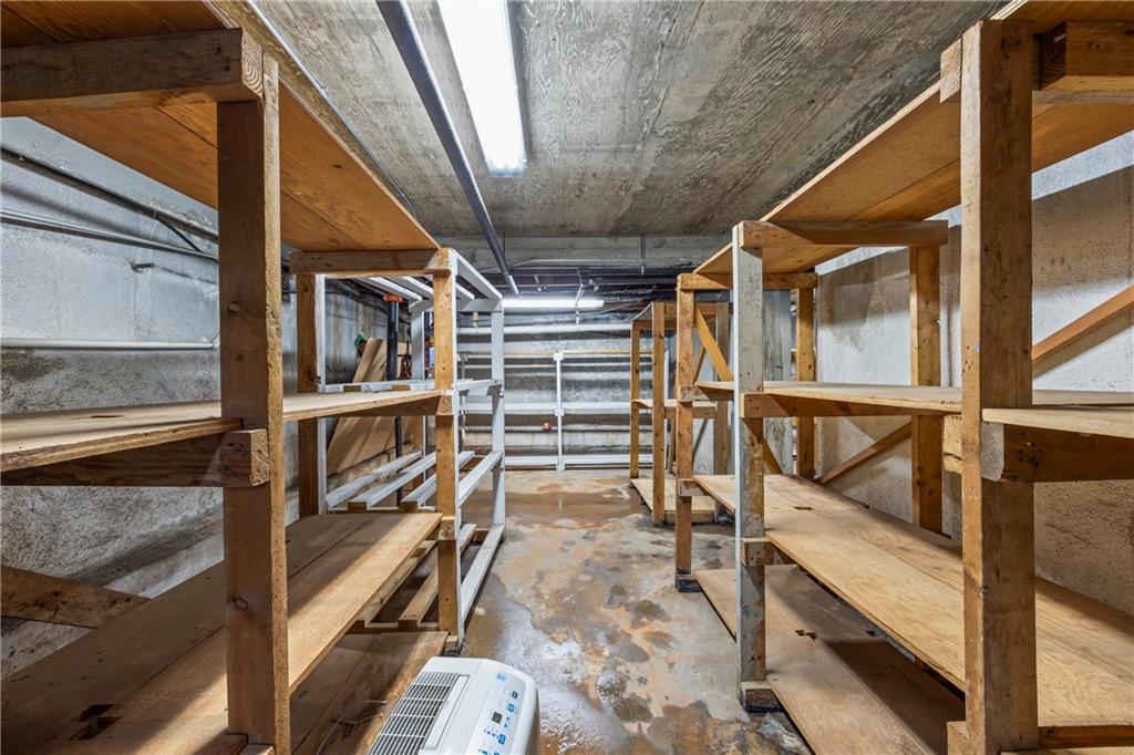 100 North Broad Street Monroe, GA 30655 - Photo 41 of 45