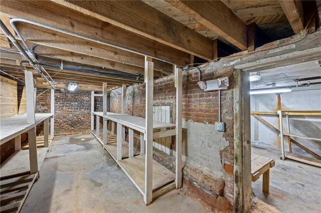 $8,500 | 100 North Broad Street, Monroe, GA 30655