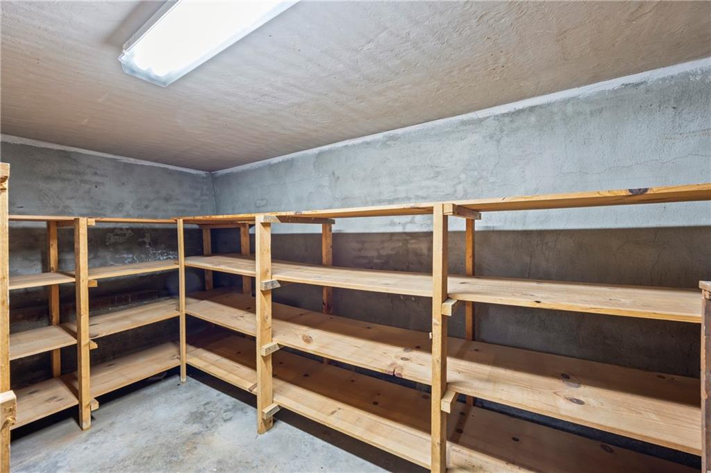 100 North Broad Street Monroe, GA 30655 - Photo 44 of 45