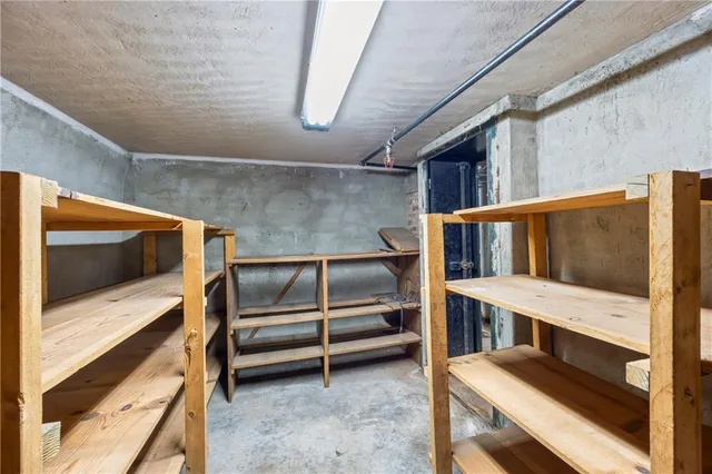 $8,500 | 100 North Broad Street, Monroe, GA 30655