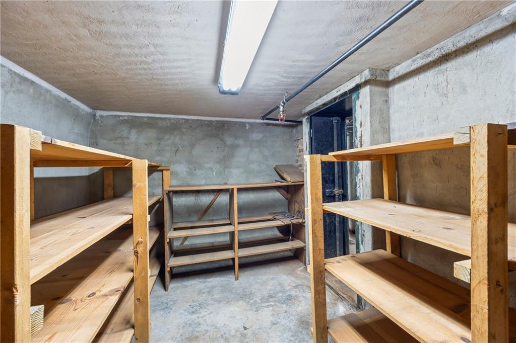 100 North Broad Street Monroe, GA 30655 - Photo 45 of 45