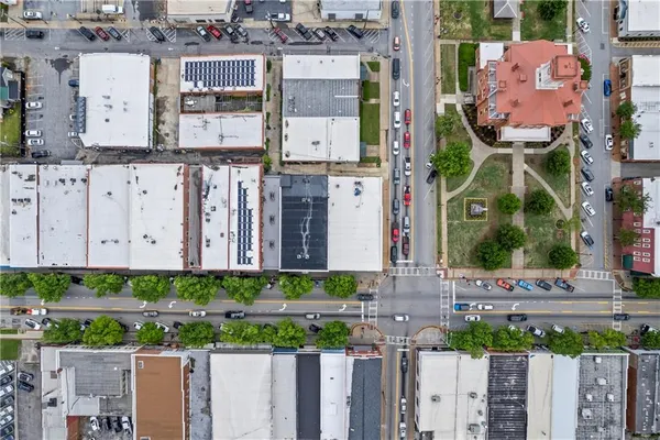 $8,500 | 100 North Broad Street, Monroe, GA 30655