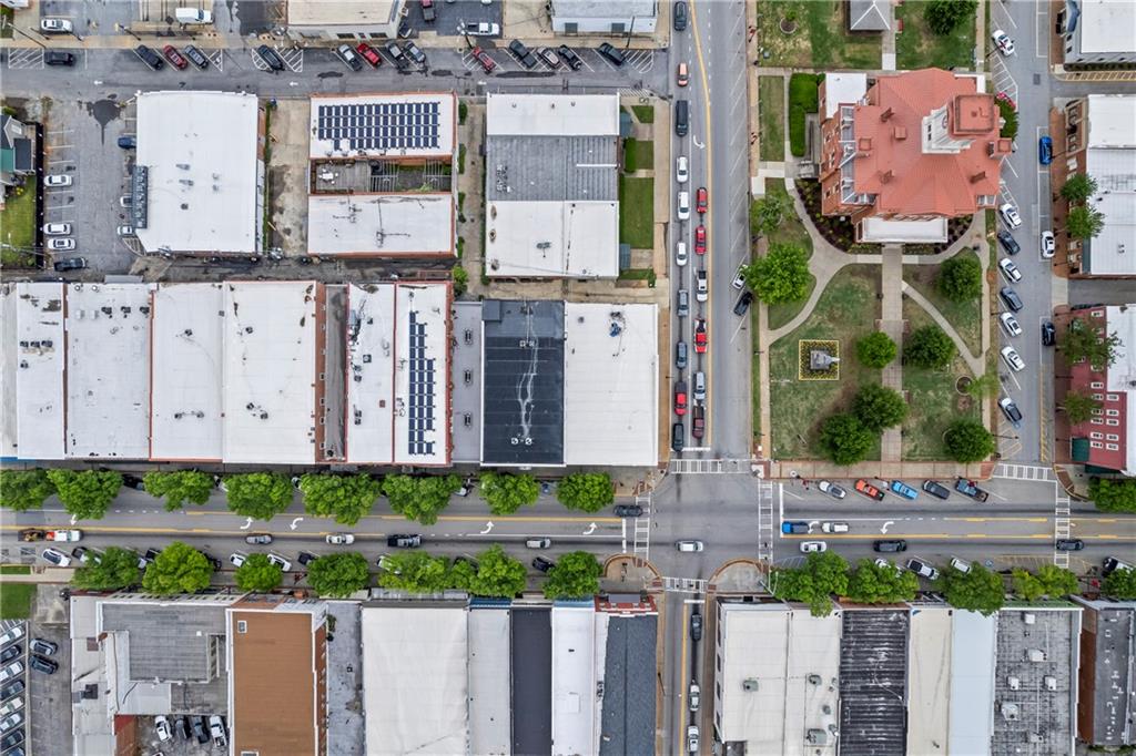 100 North Broad Street Monroe, GA 30655 - Photo 8 of 45