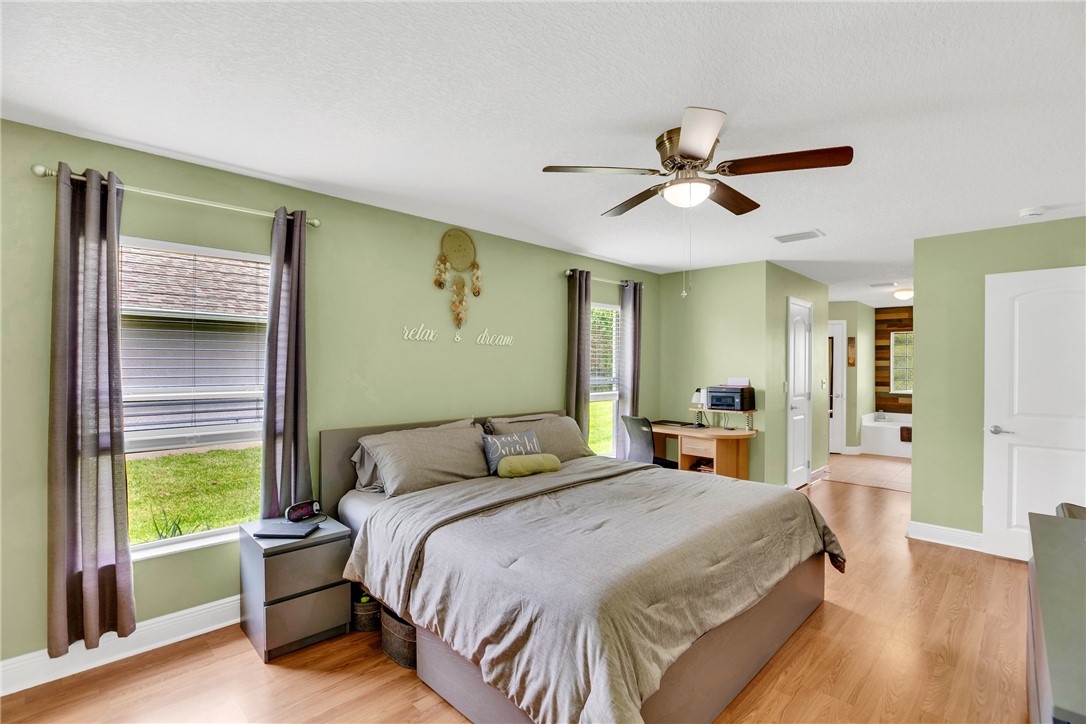 818 George Street Sebastian, FL 32958 - Photo 25 of 36 Gallery Image 25