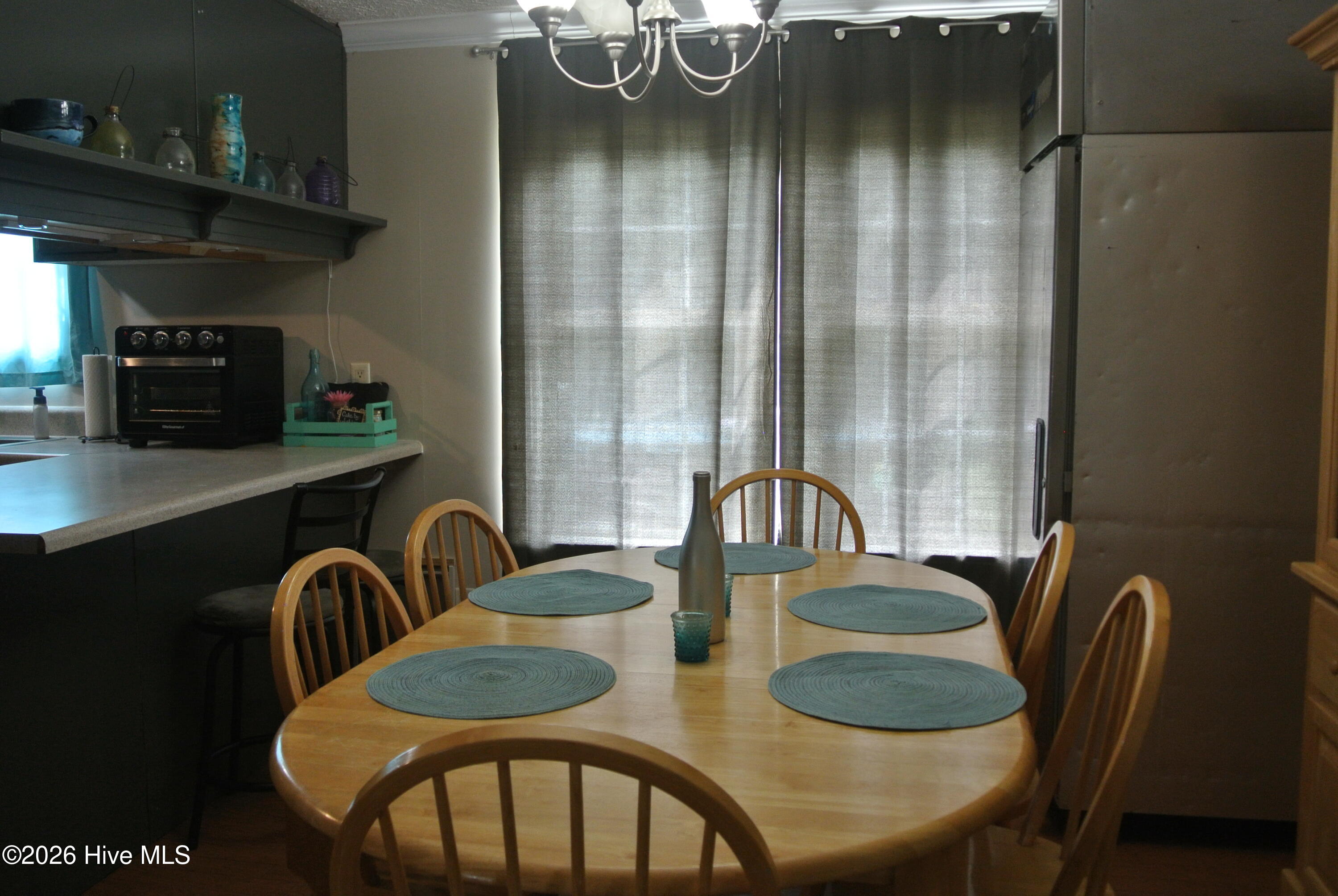 662 Straits Road Gloucester, NC 28528 - Photo 31 of 56