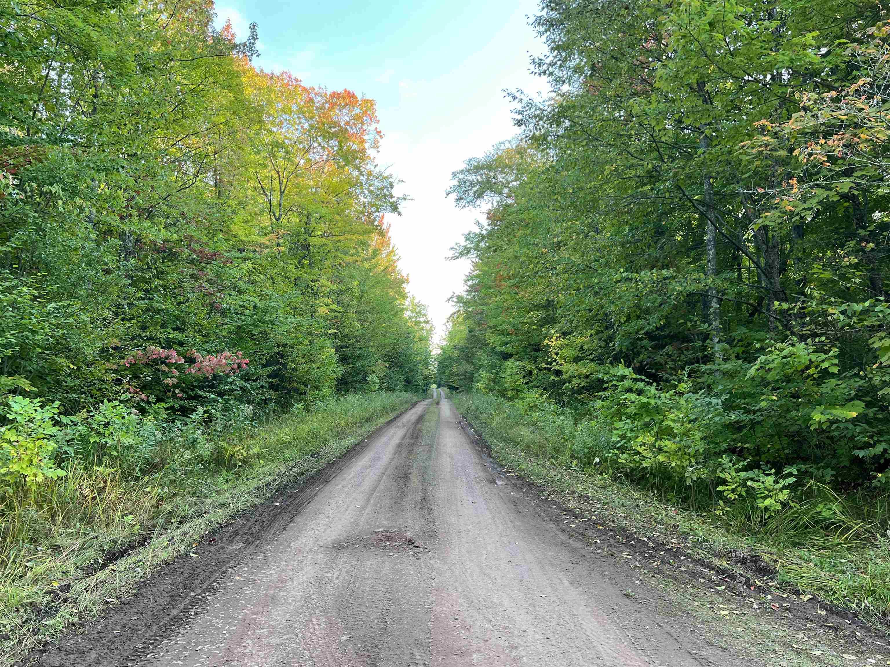 Xxx Xxx Tenmile Point Road Ontonagon, MI 49953 - Photo 12 of 13
