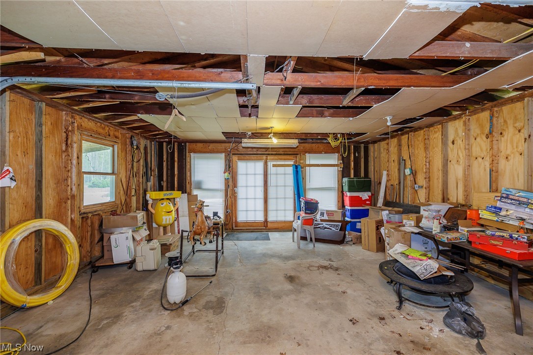 9260 Root Road North Ridgeville, OH 44039 - Photo 20 of 22