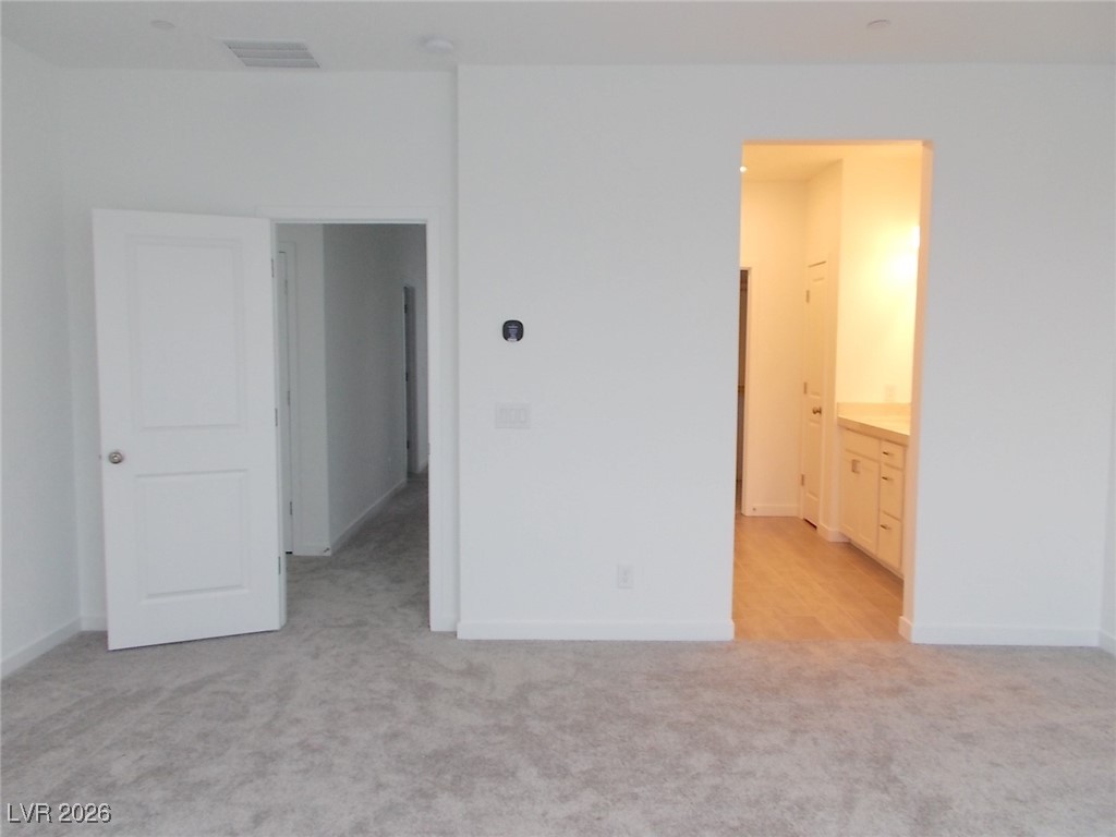 180 Freeport Vw Place Henderson, NV 89011 - Photo 11 of 23